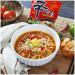 Nongshim Shin Ramyun Spicy Korean Ramen Assorted Noodle Case of 10 | Self Customised Pick Any 5 Flavours  - Buy Online on GoSupps.com