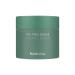 FARMSTAY TeaTree Biome Calming Cream - Day & Night Daily Face Moisturizer cream for Women & Men Calming & Hydrating Cream for Dry Sensitive Itchy Skin Acne Korean Skin Care 2.70 Fl. Oz / 80ml