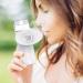 Eye Mist Sprayer Portable Moisturizing Hand Held Facial Sprayer Eye Moisturizer Relieve Eye Tiredness Eye Steaming Device for Cool Misting Beauty Skin Care for Women Man - Buy Online on GoSupps.com