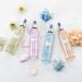 Vera Wang Body Spray Embrace: Lavender & Tuberose 8 Fl Oz Lavender & Tuberose 8 Fl Oz (Pack of 1) - Buy Online on GoSupps.com