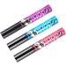 DOITOOL 3pcs Mascara Eyelash Spoolies Southeast Asia Brush Head Miss - Buy Online on GoSupps.com
