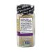 The Spice Hunter Celery Salt Blend - 3.3 oz. Jar | Premium Quality Seasoning - Buy Online on GoSupps.com