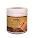 Barley Sattu/Jau Ka Sattu 300g(Pack of1) A Nutritious Energy Drink / 100% Natural