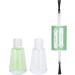 Anti Bite Nail Polish Nail Biting Treatment No Bite Thumb Sucking Stop for Children Kids - Buy Online on GoSupps.com