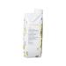 Reason Premium High Calorie Protein Drink - Free of Soy Gluten GMO Artificial Flavors and Sweeteners - NSF Certified Lactose-Friendly and Great for Tube-Feeding - Vanilla 11 oz Vanilla 11 Fl Oz (Pack of 12) - Buy Online on GoSupps.com
