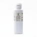 GARDEN of WISDOM Soothing Gel Facial Cleanser 100% Soap-Free Clean Botanical Formula to Soothe and Purify the Skin 1oz (4oz)