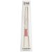 CAILYN Icone Gel Lip Liner in Rosy Brown - Long-Lasting Waterproof and Cruelty-Free | Shop Internationally - Buy Online on GoSupps.com