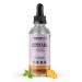Vitaminally Women's 50+ multivitamin liposomal Liquid Drops | Non-GMO | No Added sugars | Gluten Free | Easy to Swallow | Supports Overall Health and Metabolism | 3 FL Oz | 30 Day Supply