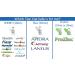 VIAL SAFE for Pets - Insulin Bottle Protector Case/Sleeve for Diabetes - Fits 10mL ProZinc Insulin - 2 Pack (Green) - Buy Online on GoSupps.com