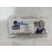 Shop High-Quality Cosmetic Teeth Veneers | Provisional & Immediate Dentures for Perfect Smile - Buy Online on GoSupps.com