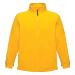 Regatta Men's Thor Iii Fleece Jacket (1 Pack) L Glowlight
