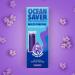 OceanSaver Lavender Eco Drop Refill - All Purpose Cleaner 5 Pack | Eco-Friendly, Multi-Surface Cleaning Product - Buy Online on GoSupps.com