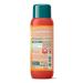 Kneipp Aroma Care Foam Bath Good Mood - Passion Fruit & Grapefruit 400ml | International Shipping Available - Buy Online on GoSupps.com