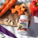 Nutridom NAC 600 mg N-Acetyl-L-Cysteine Non-GMO Gluten-free Dairy-free Soy-free Made in Canada (60 Veggie Capsules) - Buy Online on GoSupps.com