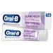 Oral-B 3D White Advanced Express Brilliant Whitening Toothpaste 75 ml
