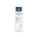 Cantabria Endocare Cellage Serum High Power Redensifier 30ml