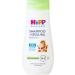 HiPP Babysanft Shampoo + Conditioner pack of 6 (6 x 200ml)