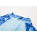 Bonverano Baby Boys Long-Sleeve Swimsuit with UPF 50+ Sun Protection - Sea Turtle Design | 12-18 Months - Buy Online on GoSupps.com