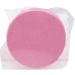 Uozonit Facial Sponges for Cleansing Facial Pads Made of Wood Pulp Cotton Sponge Cosmetic Spa Sponges Cellulose Face Sponges for Washing and Removing Makeup - Buy Online on GoSupps.com