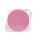 Compressed Face Sponge | Wood Pulp Cotton Skincare Sponges Cleansing Pads Cosmetic Spa Sponges Cellulose Facial Sponges for Personal Spa 30 Tablets