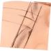 Angoily Eyebrow Ink Black Line Measuring Tool Eyebrow Tattoos Ruler Tattooing Ruler Major - Buy Online on GoSupps.com