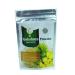 Svatv Gokshura Powder II Tribulus Terrestris II 227g 0.5lb 8oz