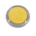 Diamond FX Metallic Gold Face Paint 32g - Professional Quality - Buy Online on GoSupps.com
