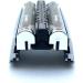 OrangeC 7 Shake Head for Braun Series 7 | Replacement Shaving Head & Cutter Tool - Buy Online on GoSupps.com