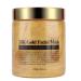 Gold Collagen Mask Peeling Anti-Aging Moisturizing