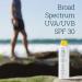 Oars + Alps Mineral SPF 30 Sunscreen Spray - Water & Sweat Resistant Vitamin E & Antioxidants Fragrance-Free 6 Oz - International Shipping Available - Buy Online on GoSupps.com