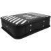 Buy Baluue Barber Bag - Hairdressing Tool Organizer & Scissor Holder for Stylists | International Shipping Available - Buy Online on GoSupps.com
