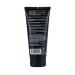 Mixed Chicks HIS MIX Leave-in Hair Conditioner for Men - 6 fl. oz - Buy Online on GoSupps.com