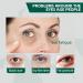 SERSANVE Green Tea Extract Under Eye Mask - 30 pairs | Anti-Aging, Firming, Moisturizing | Dark Circles, Wrinkles, Fine Lines Treatment - Buy Online on GoSupps.com
