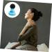 CliSpeed 3-in-1 Wearable Mini Fascia Massage Device - Hand & Body Muscle Massage Gun for Ultimate Relaxation - Buy Online on GoSupps.com