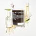 Malin + Goetz Eau de Parfum Men & Women's Perfume Garden Berry Fragrance Fresh & Comforting Scented Perfume Bright & Evolved Vegan & Cruelty Free Leather - Buy Online on GoSupps.com
