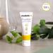 Medela Purelan 37g Lanolin Nipple Cream - Soothes Sore Nipples & Dry Skin | 100% Natural & Hypoallergenic - Buy Online on GoSupps.com