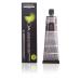 L'Or al Professionnel Inoa 7.4 V511 Hair Color 60g - Vibrant Red Shade for International Shipping - Buy Online on GoSupps.com