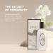 American Collection Womens Perfume - INSPIRED by No. 5 Perfume For Women - Ylang-Ylang Rose Jasmine Sandalwood - Floral Classic Sophisticated - Eau de Parfum (3.4 fl oz / 100 ml) - Buy Online on GoSupps.com
