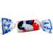White Rabbit Milk Chinese Creamy Sweets Candy 108g (Pack of 3) - Buy Online on GoSupps.com