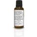 Ethereal Nature Lemongrass Essential Oil 30ml (1.01 fl oz) - 100% Pure - Buy Online on GoSupps.com
