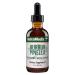 NutraMedix Burbur-Pinella 2 fl oz (60 ml)