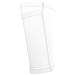 LANTRO JS Football Calf Sleeves with Shin Guard Support - Youth/M Size Soccer Leg Guard Socks for Enhanced Performance - Buy Online on GoSupps.com