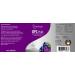Buy OPC Grape Seed Extract with Vitamin C - 180 Capsules | Boost Health & Immunity | 375mg Grape Seed & 300mg Pure OPC - Buy Online on GoSupps.com