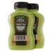 Kikkoman Wasabi Sauce 250ml (Pack of 2)