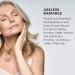 Buy The Complete Fix Youth Serum - Anti-Aging Solution for Radiant Skin | International Shipping Available - Buy Online on GoSupps.com