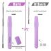 43 PCS Ergonomic Crochet Hook Set with Case and Accessories - Ideal for Arthritic Hands - 14 Sizes, Extra Long Needles - Knitting Kits for Enthusiasts - Buy Online on GoSupps.com