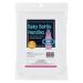 3 Pack Impresa Bottle Handles for Dr. Brown Baby Bottles - Easy Grip Baby Bottle Holder - Buy Online on GoSupps.com