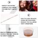 Minkissy Fake Wound Scar Kit | Special Effects Makeup Wax for Halloween Face Painting - Buy Online on GoSupps.com