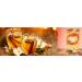 Schwartz Christmas Mulled Cider Spice 2 Pack (12 Sachets) - Buy Online on GoSupps.com