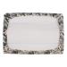 JYOKO KIDS Changing Mat Cover - African Sunset Design (80 x 50 cm) | Eco-Friendly & Stylish Nursery Essential - Buy Online on GoSupps.com
